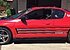 2004 Chevrolet Other Chevrolet Models for sale 100775265